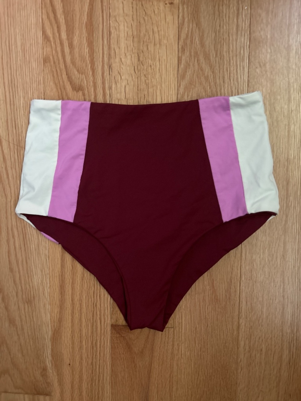 🩷 Portia bikini bottom🩷🩷🩷 - Picture 2 of 4